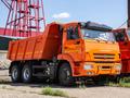 Железо для переделки СТАРОГО КамАЗ в РЕСТАЙЛИНГ, из старого КАМАЗА в НОВЫЙ за 320 000 тг. в Алматы – фото 2