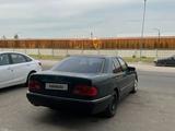 Mercedes-Benz E 280 1996 годаүшін2 000 000 тг. в Алматы – фото 2