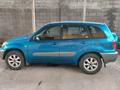 Toyota RAV4 2002 года за 5 000 000 тг. в Алматы – фото 7