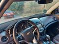 Chevrolet Cruze 2013 года за 4 300 000 тг. в Шымкент – фото 12