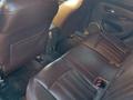 Chevrolet Cruze 2013 года за 4 300 000 тг. в Шымкент – фото 13