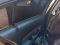 Chevrolet Cruze 2013 года за 4 300 000 тг. в Шымкент – фото 9