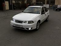 Daewoo Nexia 2014 года за 2 300 000 тг. в Алматы