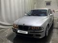 BMW 530 2001 годаfor5 500 000 тг. в Алматы – фото 7