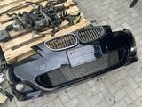 Бампер E60 M-Tech за 175 000 тг. в Алматы