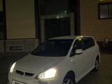 Toyota Ipsum 2005 годаүшін4 500 000 тг. в Кульсары – фото 5