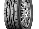 185/60/R15 Winda WP16/Boto Genesys 228 за 18 500 тг. в Алматы