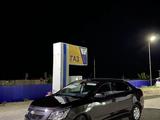 Chevrolet Cobalt 2021 года за 5 100 000 тг. в Атырау – фото 3