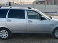 ВАЗ (Lada) Priora 2171 2013 года за 2 000 000 тг. в Алматы – фото 2