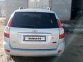 ВАЗ (Lada) Priora 2171 2013 года за 2 000 000 тг. в Алматы – фото 4