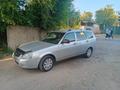 ВАЗ (Lada) Priora 2171 2013 года за 2 000 000 тг. в Алматы