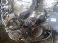 Двигатель VQ35 Infinitiүшін100 000 тг. в Алматы – фото 5