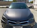 Toyota Camry 2016 года за 6 300 000 тг. в Актау – фото 11