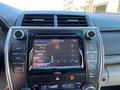 Toyota Camry 2016 года за 6 300 000 тг. в Актау – фото 13