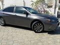 Toyota Camry 2016 года за 6 300 000 тг. в Актау – фото 2