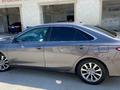 Toyota Camry 2016 года за 6 300 000 тг. в Актау – фото 4