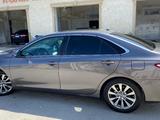 Toyota Camry 2016 годаүшін6 300 000 тг. в Актау – фото 4