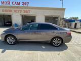 Toyota Camry 2016 годаүшін6 300 000 тг. в Актау – фото 5