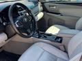 Toyota Camry 2016 года за 6 300 000 тг. в Актау – фото 6