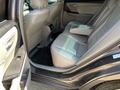 Toyota Camry 2016 года за 6 300 000 тг. в Актау – фото 8