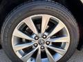 Toyota Camry 2016 года за 6 300 000 тг. в Актау – фото 9