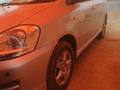 Toyota Ipsum 2005 годаfor5 500 000 тг. в Атырау – фото 6