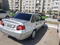 Daewoo Nexia 2013 годаүшін2 200 000 тг. в Астана – фото 4