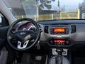 Kia Sportage 2014 года за 8 700 000 тг. в Караганда – фото 12