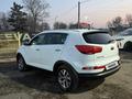 Kia Sportage 2014 года за 8 700 000 тг. в Караганда – фото 4