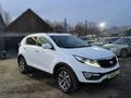 Kia Sportage 2014 года за 8 700 000 тг. в Караганда