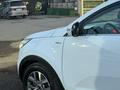 Kia Sportage 2014 года за 8 700 000 тг. в Караганда – фото 5