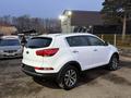 Kia Sportage 2014 года за 8 700 000 тг. в Караганда – фото 3