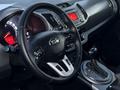 Kia Sportage 2014 года за 8 700 000 тг. в Караганда – фото 7