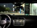 Volkswagen Tiguan 2021 годаүшін16 000 000 тг. в Алматы – фото 10