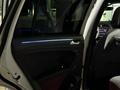 Volkswagen Tiguan 2021 годаүшін16 000 000 тг. в Алматы – фото 13