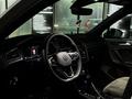Volkswagen Tiguan 2021 годаүшін16 000 000 тг. в Алматы – фото 17