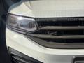 Volkswagen Tiguan 2021 годаүшін16 000 000 тг. в Алматы – фото 20