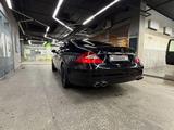 Mercedes-Benz CLS 55 AMG 2006 годаүшін12 000 000 тг. в Астана – фото 3