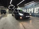 Mercedes-Benz CLS 55 AMG 2006 годаүшін12 000 000 тг. в Астана