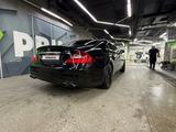 Mercedes-Benz CLS 55 AMG 2006 годаүшін12 000 000 тг. в Астана – фото 2