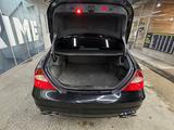 Mercedes-Benz CLS 55 AMG 2006 годаүшін12 000 000 тг. в Астана – фото 5