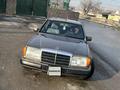 Mercedes-Benz E 230 1992 годаүшін1 200 000 тг. в Шымкент – фото 4