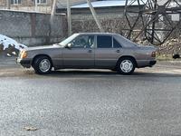 Mercedes-Benz E 230 1992 года за 1 300 000 тг. в Шымкент