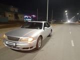 Nissan Maxima 1996 года за 2 200 000 тг. в Кызылорда