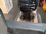 Двигатель Lifan X60, Toyota за 540 000 тг. в Алматы – фото 3