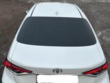 Toyota Corolla 2019 года за 8 300 000 тг. в Костанай – фото 3