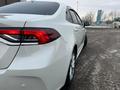 Toyota Corolla 2019 года за 8 300 000 тг. в Костанай – фото 11