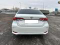 Toyota Corolla 2019 года за 8 300 000 тг. в Костанай – фото 12