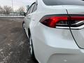 Toyota Corolla 2019 года за 8 300 000 тг. в Костанай – фото 13