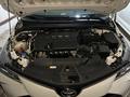 Toyota Corolla 2019 года за 8 300 000 тг. в Костанай – фото 16